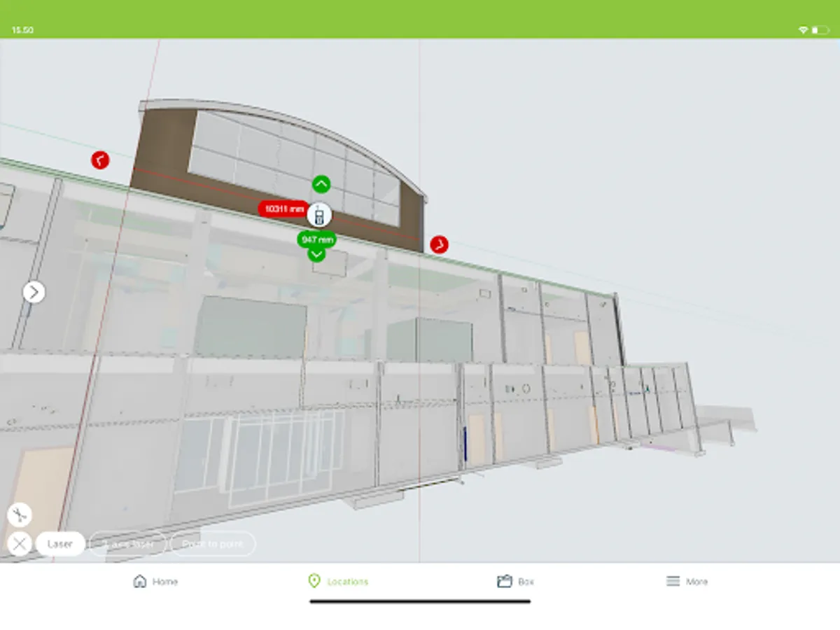 Screenshot 16