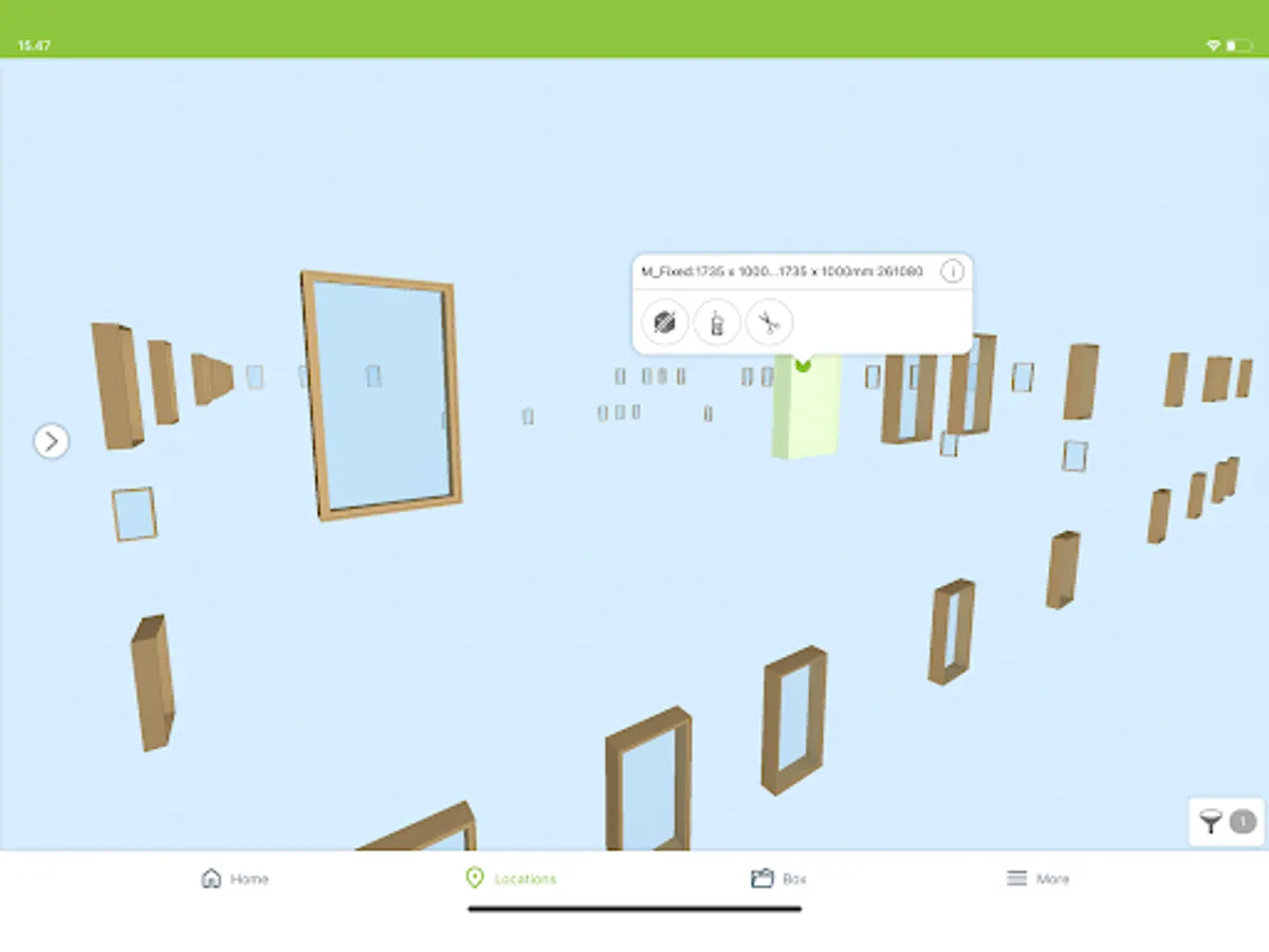 Screenshot 17