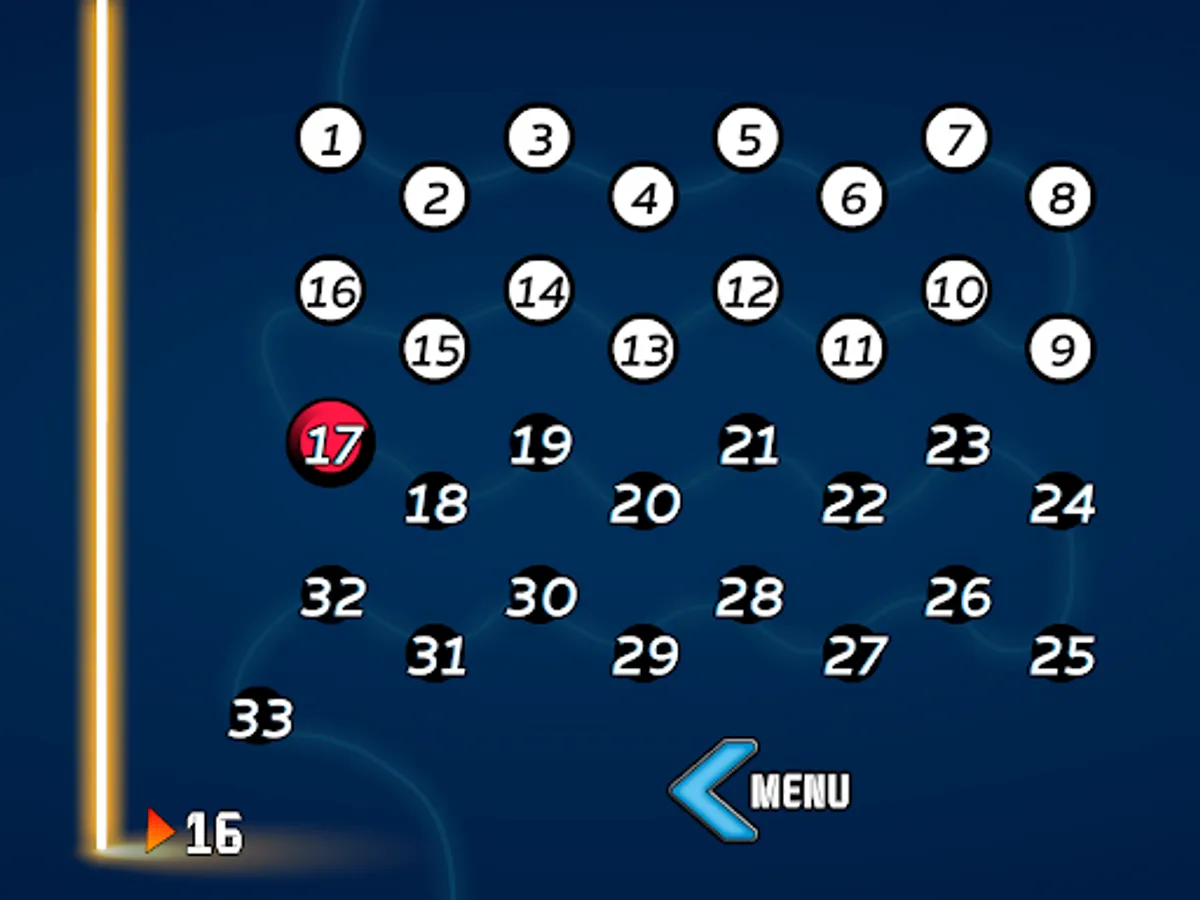 Screenshot 14