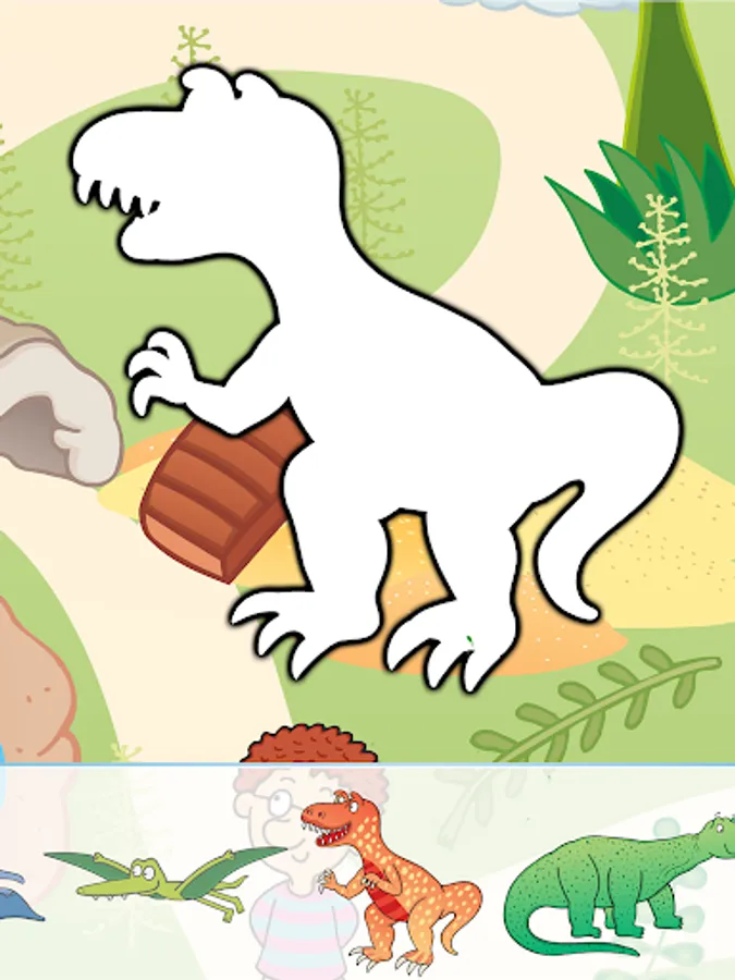 Screenshot 10