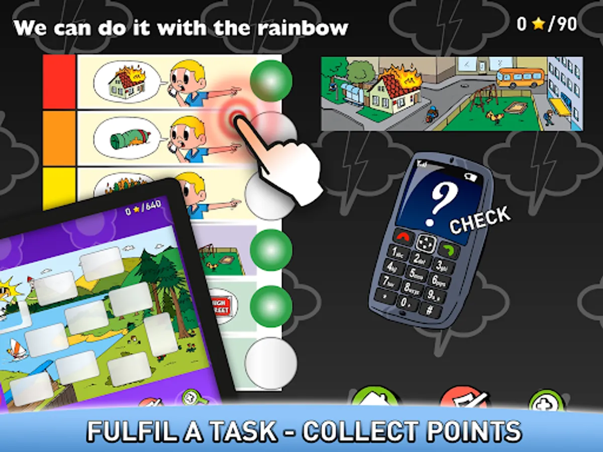 Screenshot 10