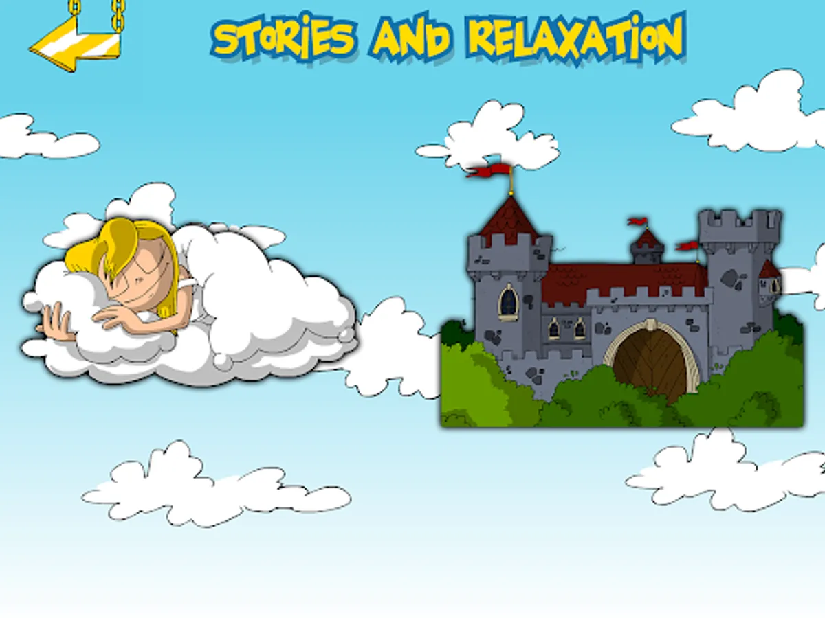 Screenshot 10