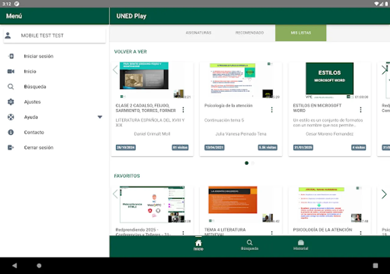 Screenshot 23