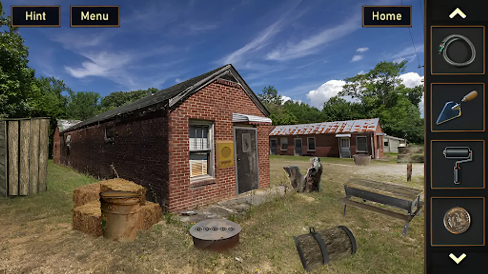 Screenshot 13