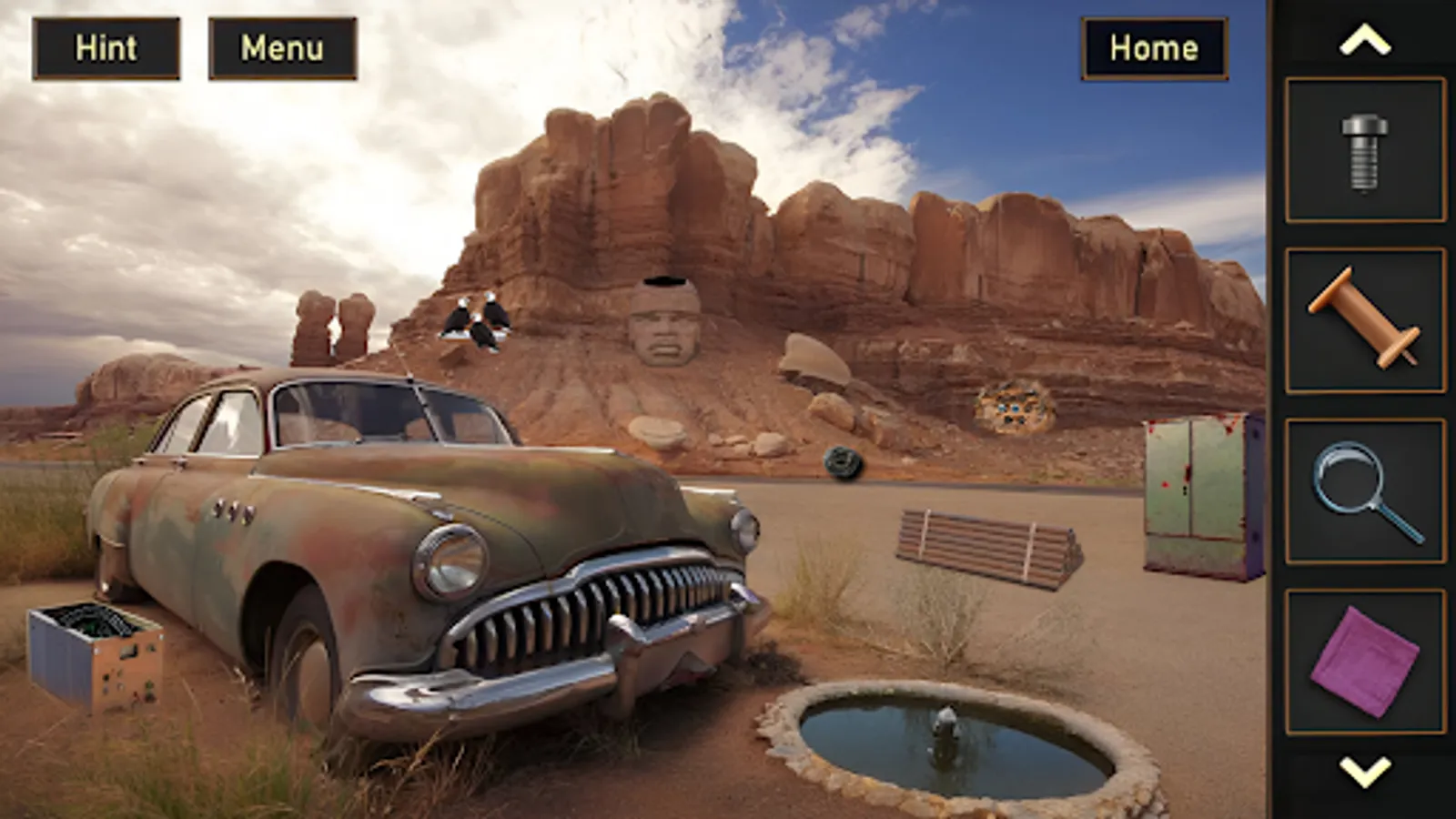 Screenshot 15