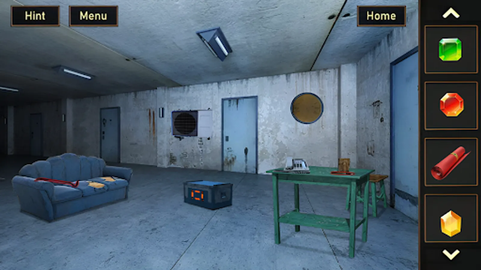 Screenshot 9