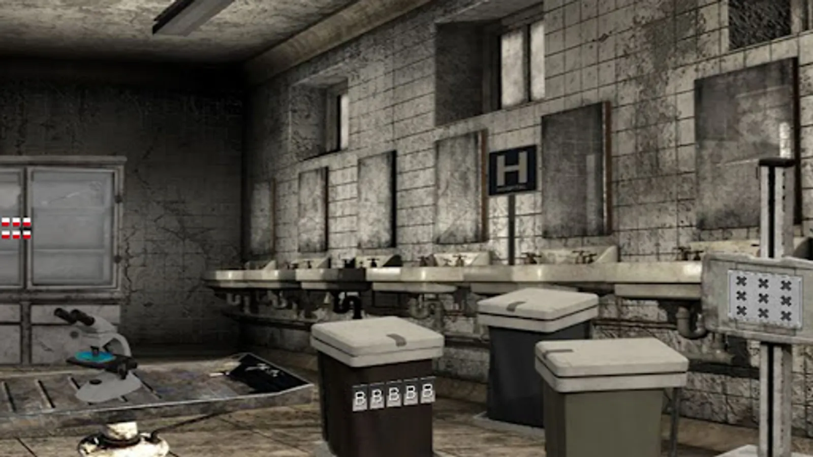Screenshot 11