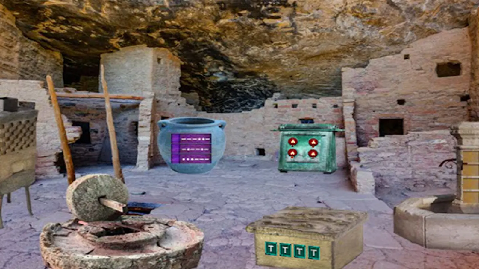 Screenshot 12