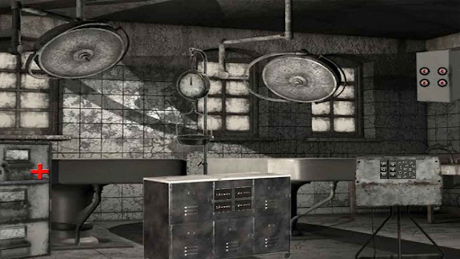 Screenshot 10