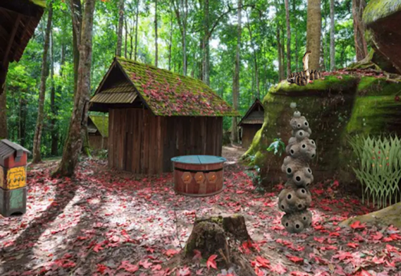 Screenshot 11
