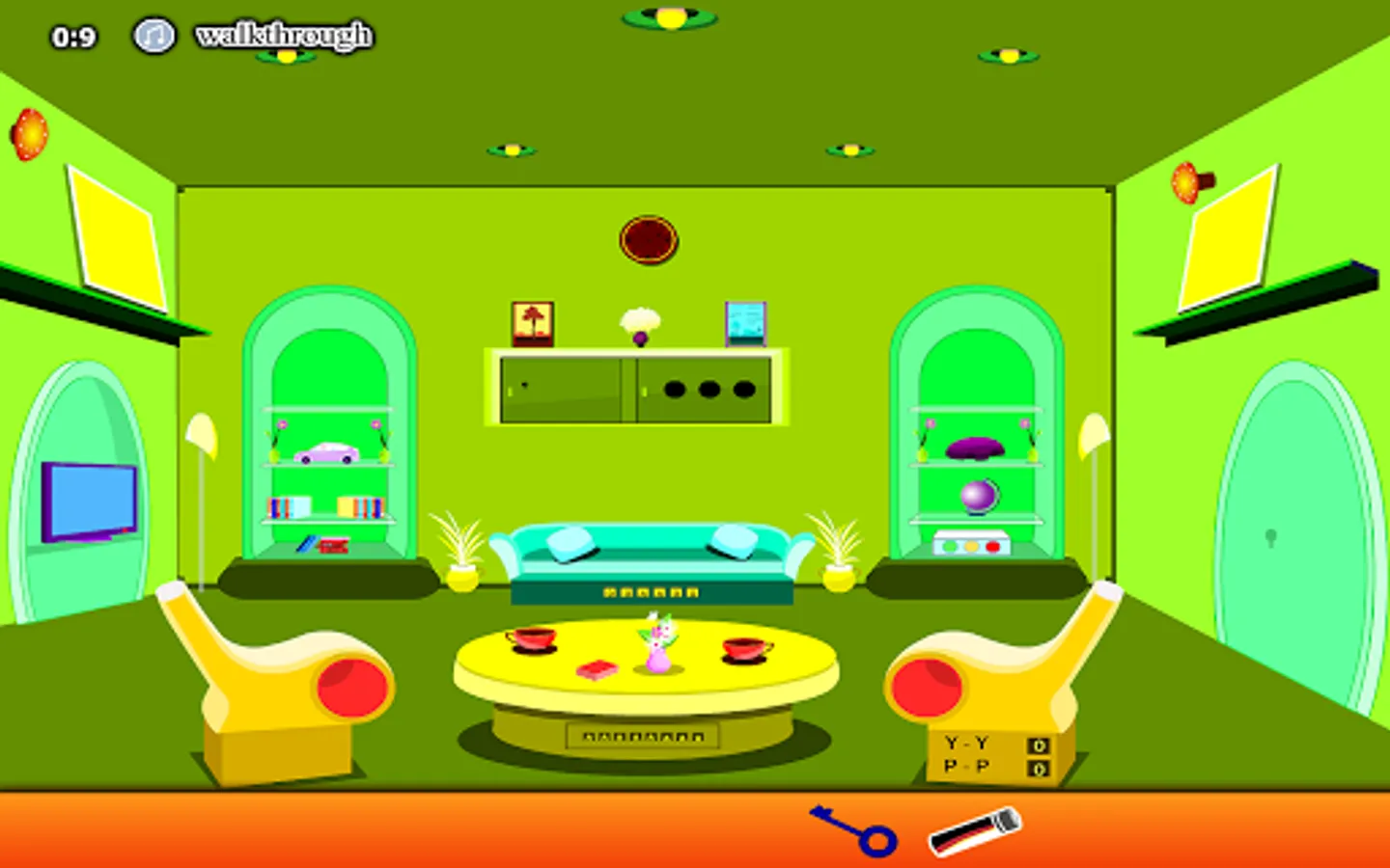 Screenshot 11