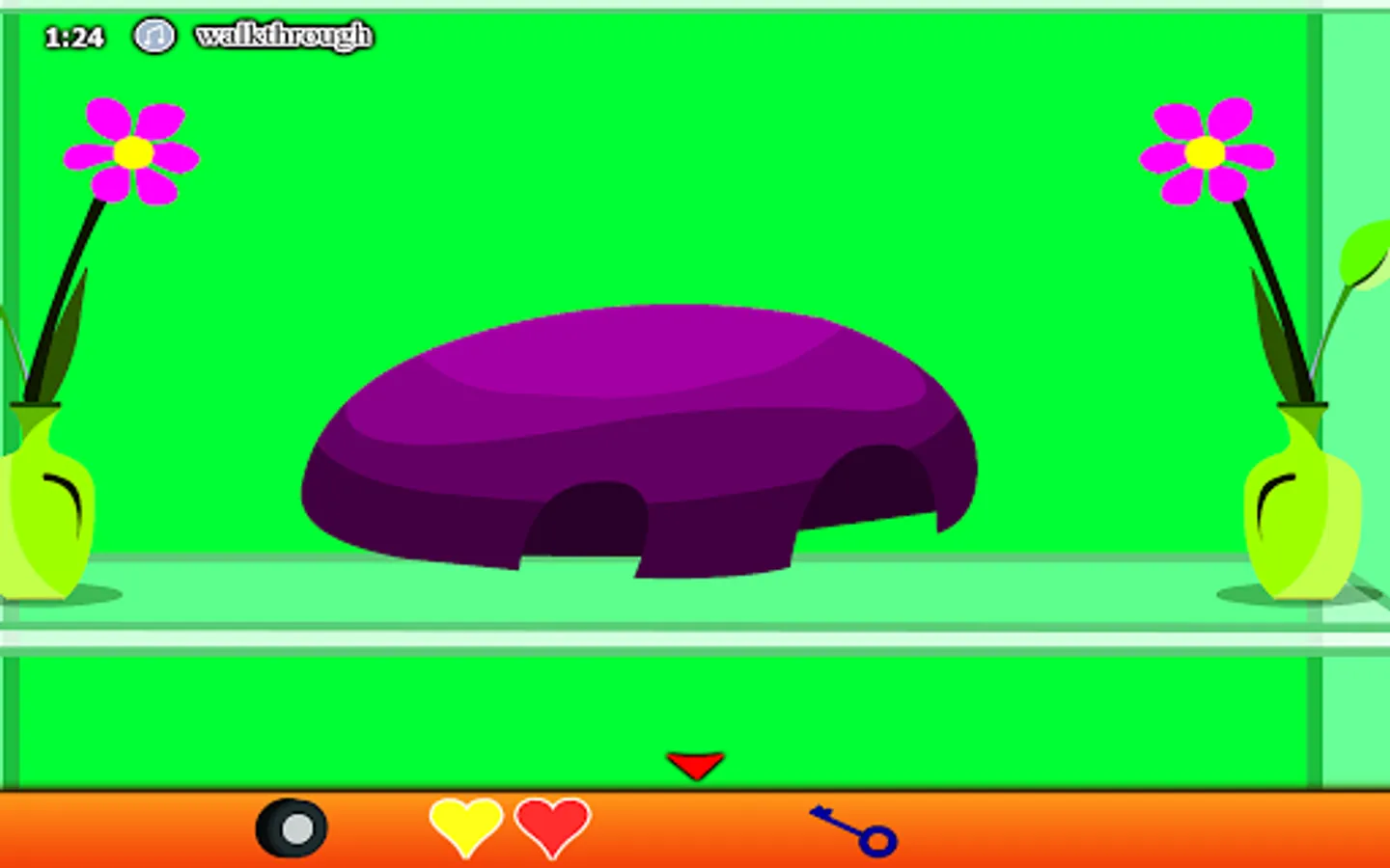 Screenshot 15
