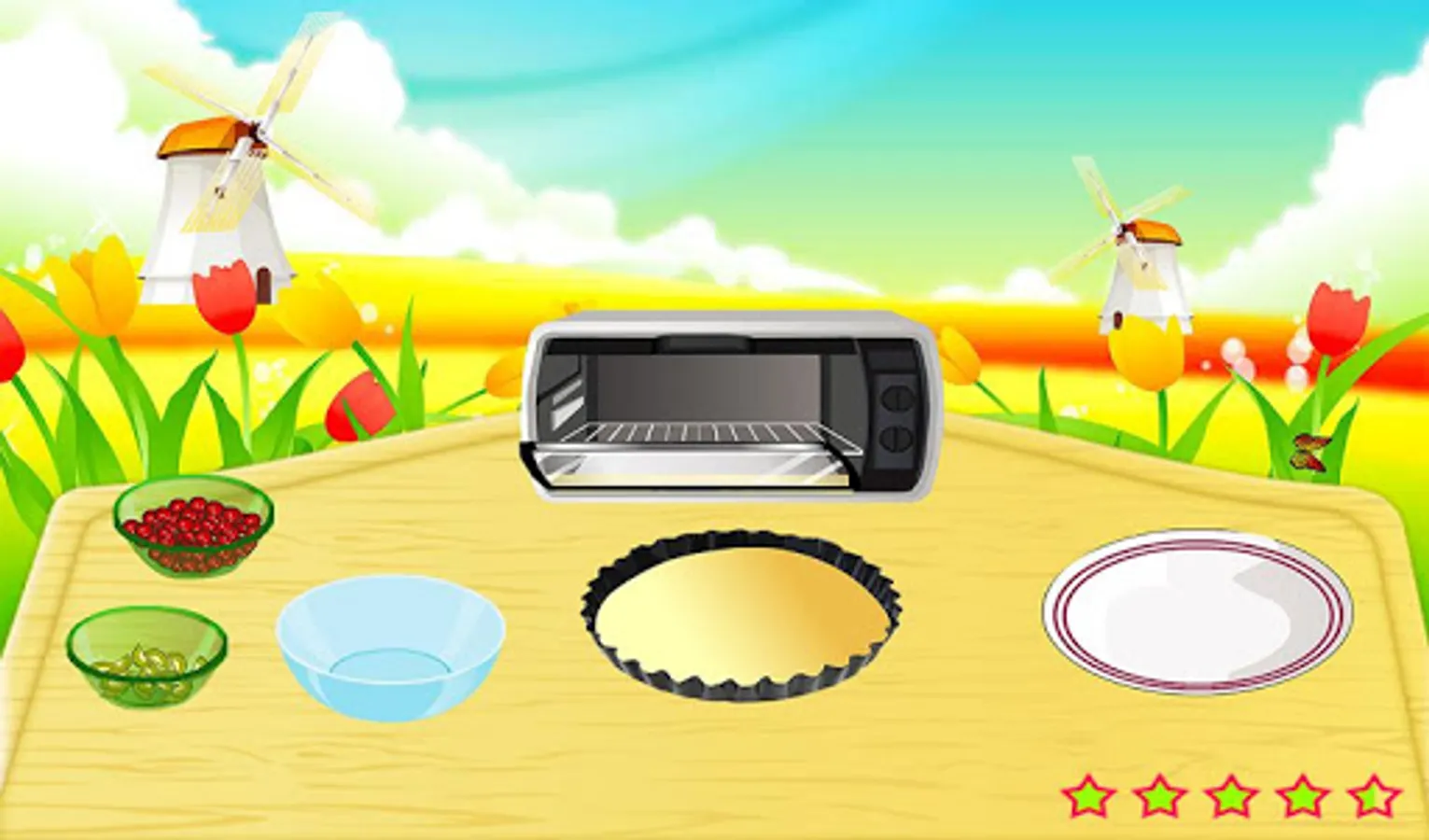 Screenshot 15