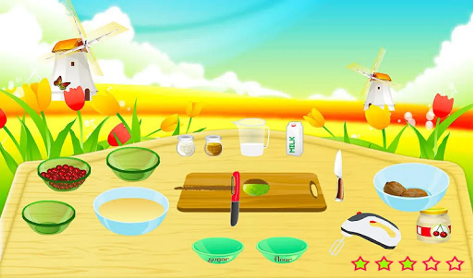 Screenshot 9