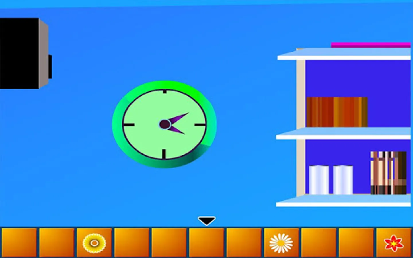 Screenshot 13