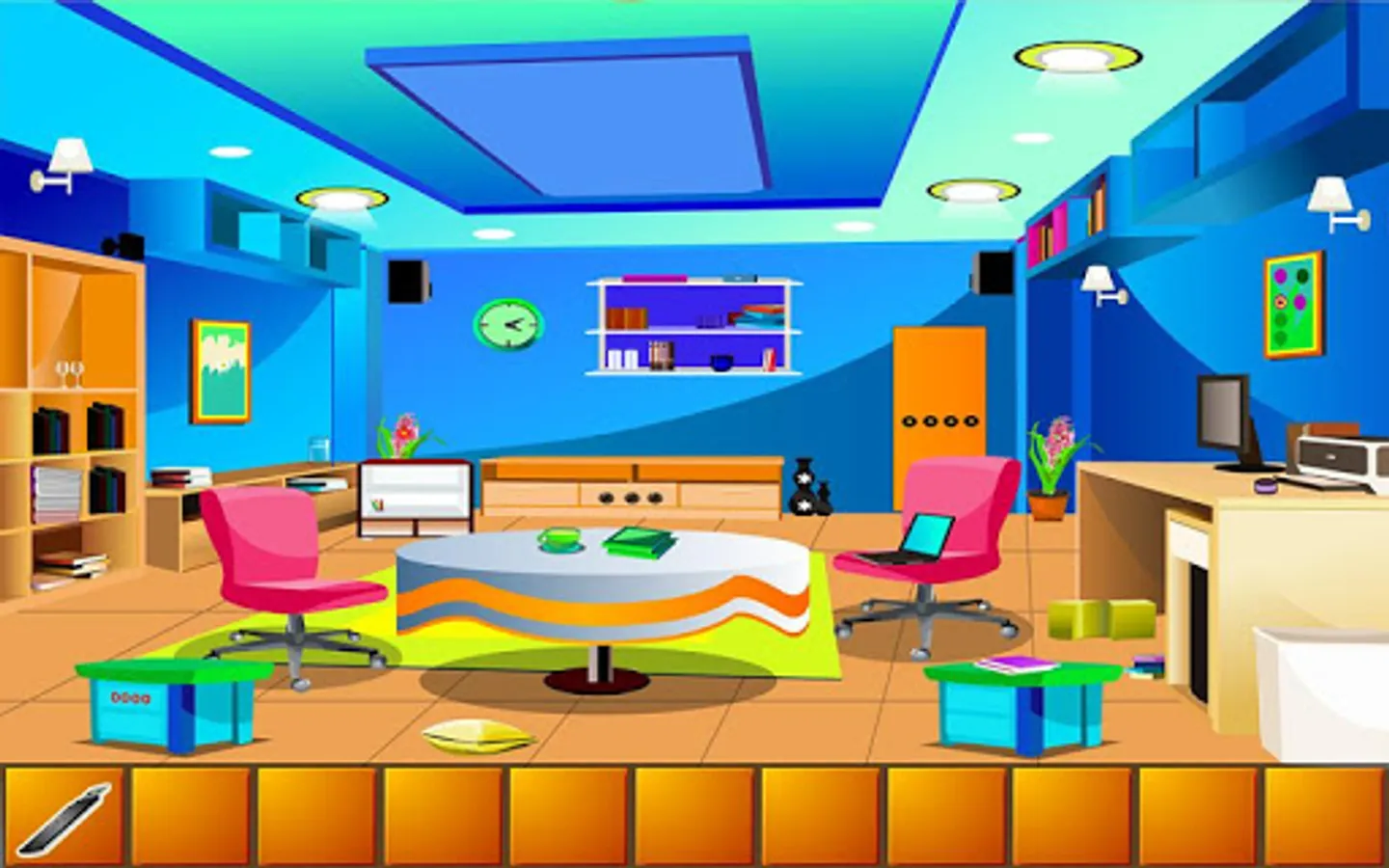Screenshot 6