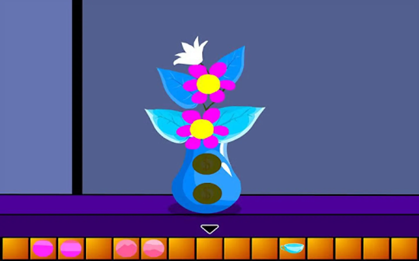 Screenshot 14