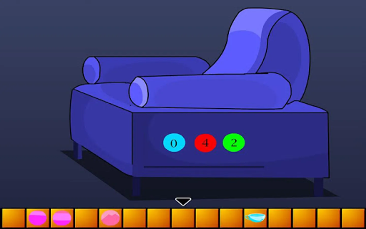 Screenshot 8