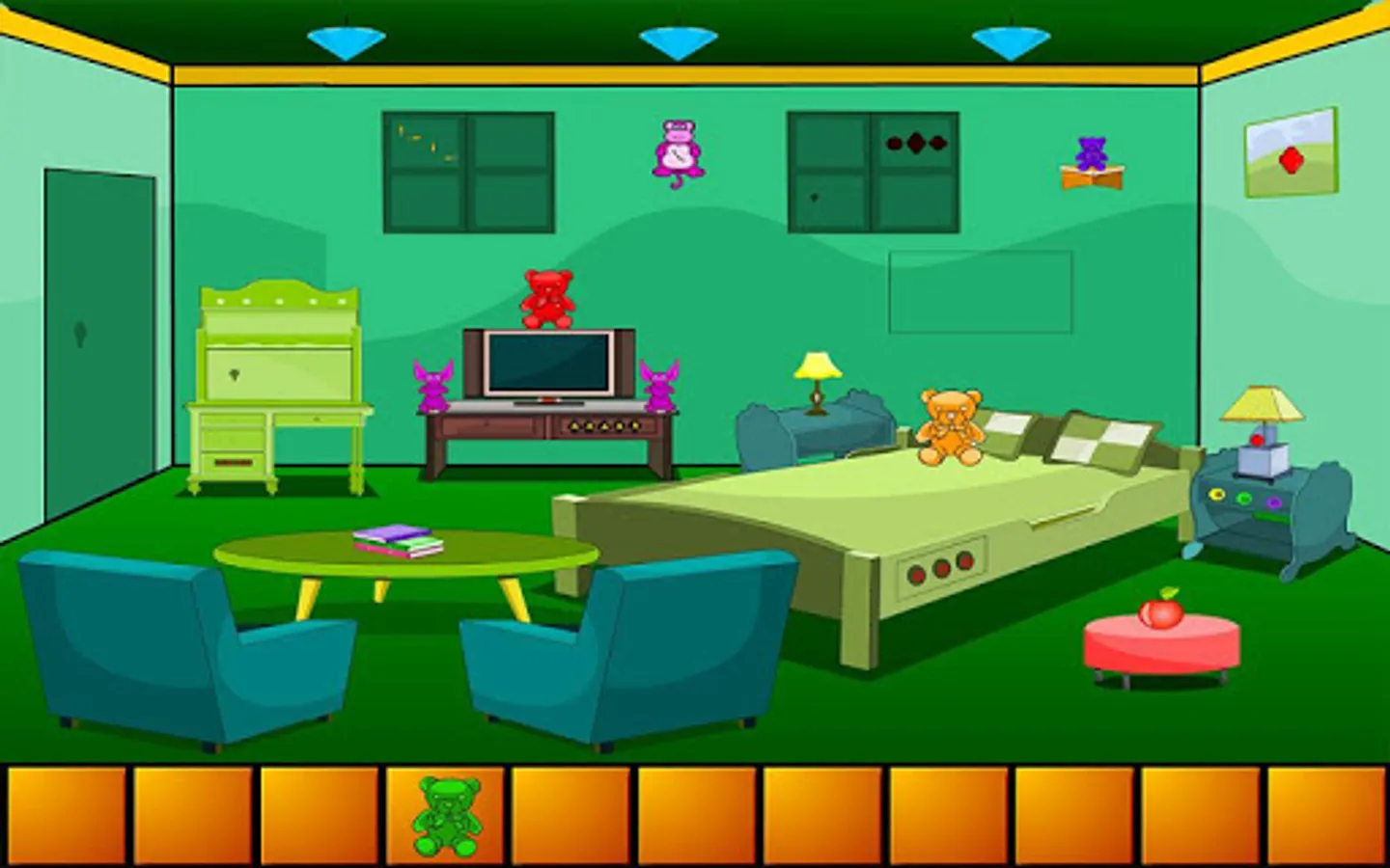 Screenshot 11