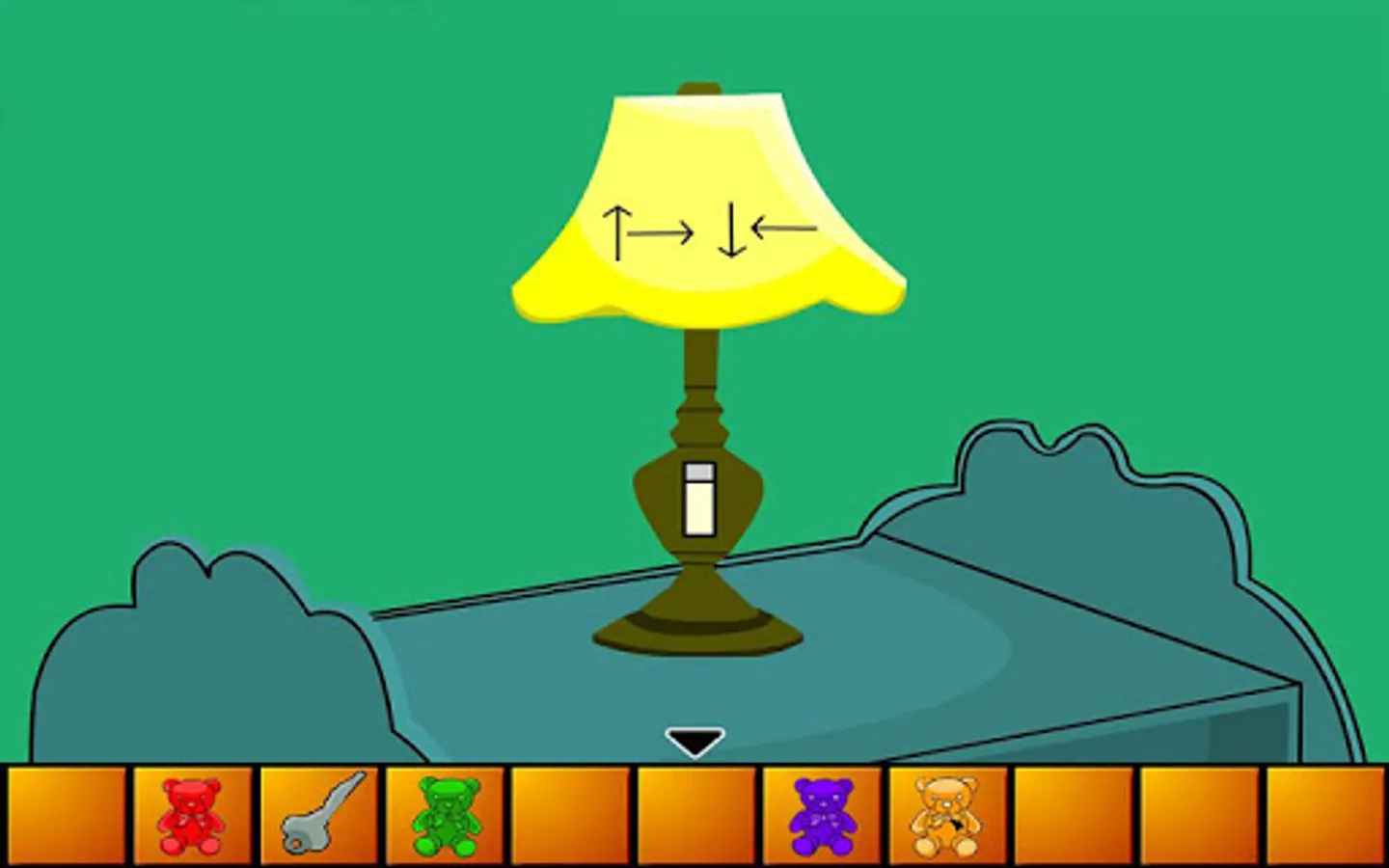Screenshot 14