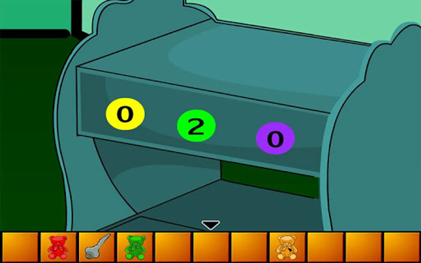 Screenshot 8