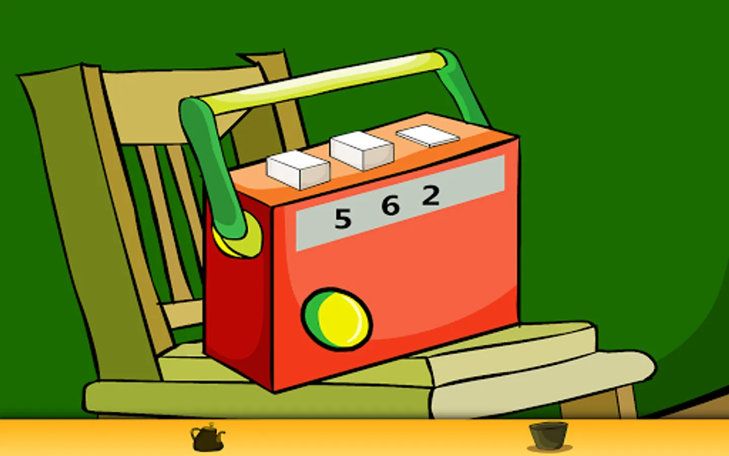 Screenshot 12