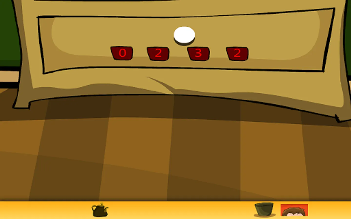 Screenshot 14