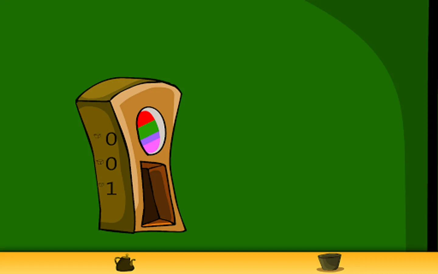 Screenshot 8