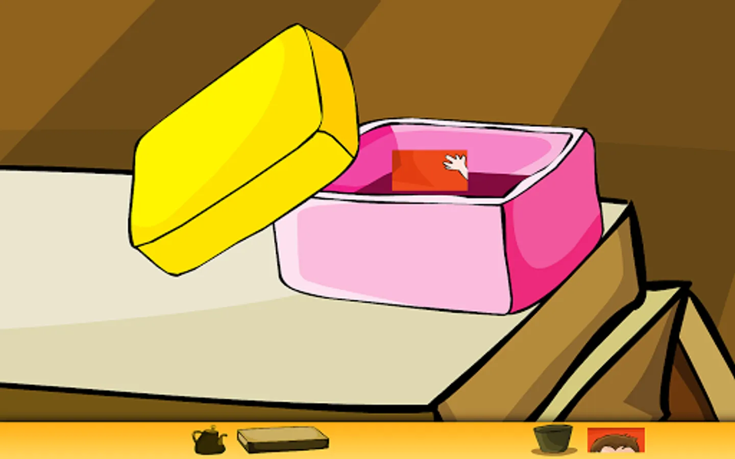 Screenshot 10