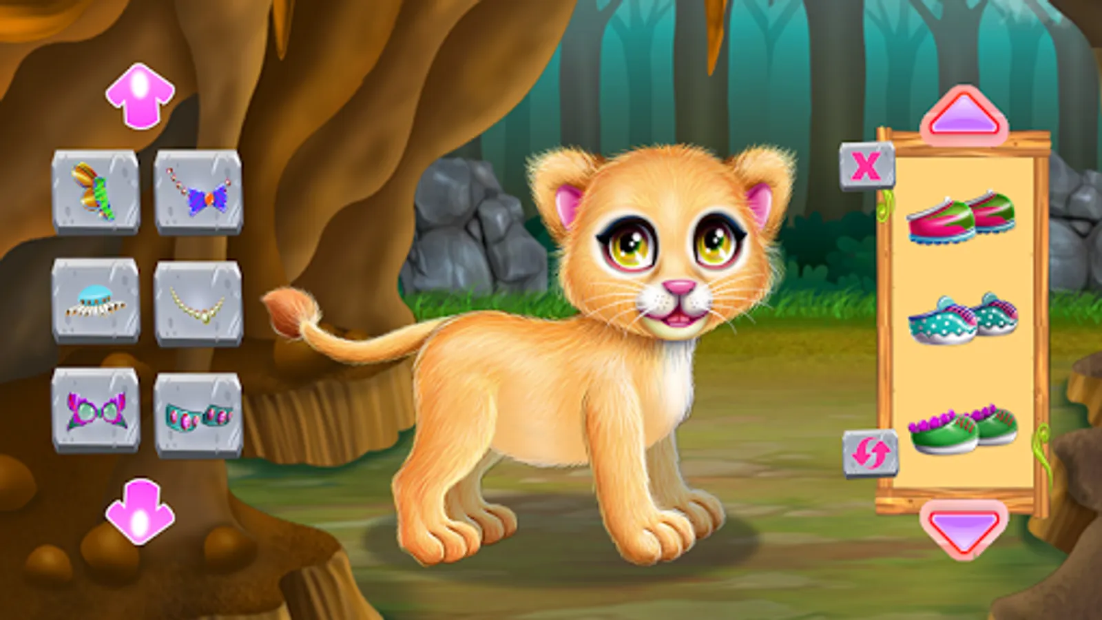 Screenshot 6