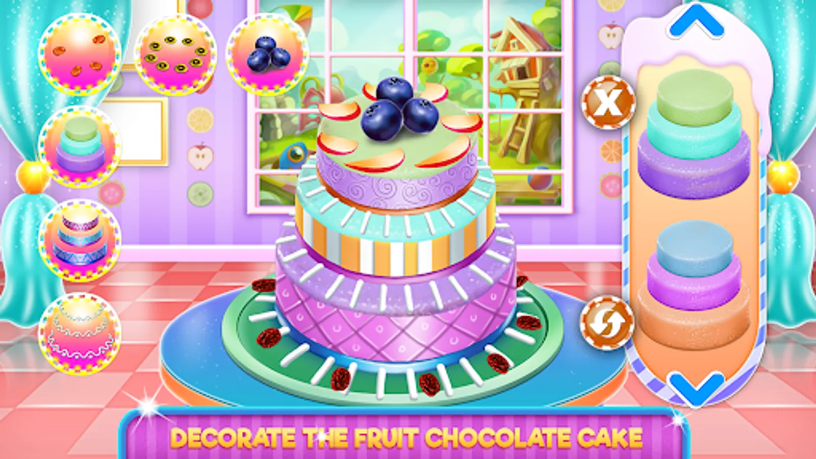 Screenshot 12