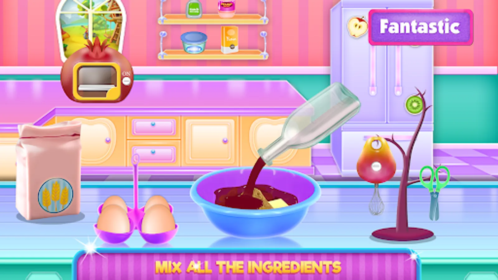 Screenshot 10