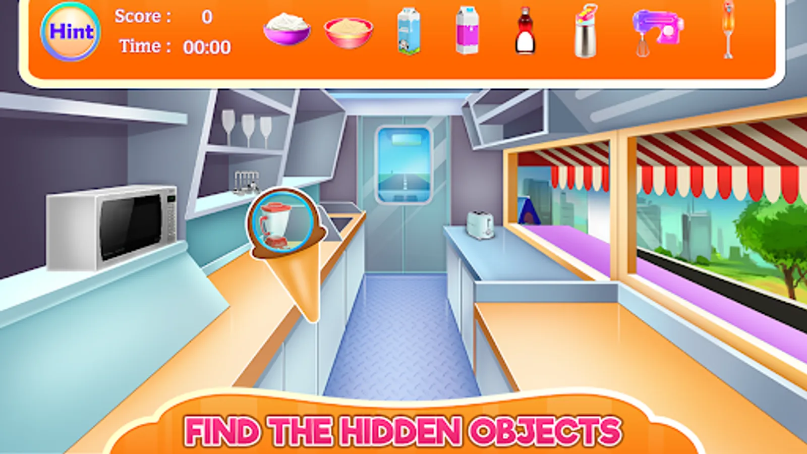 Screenshot 10
