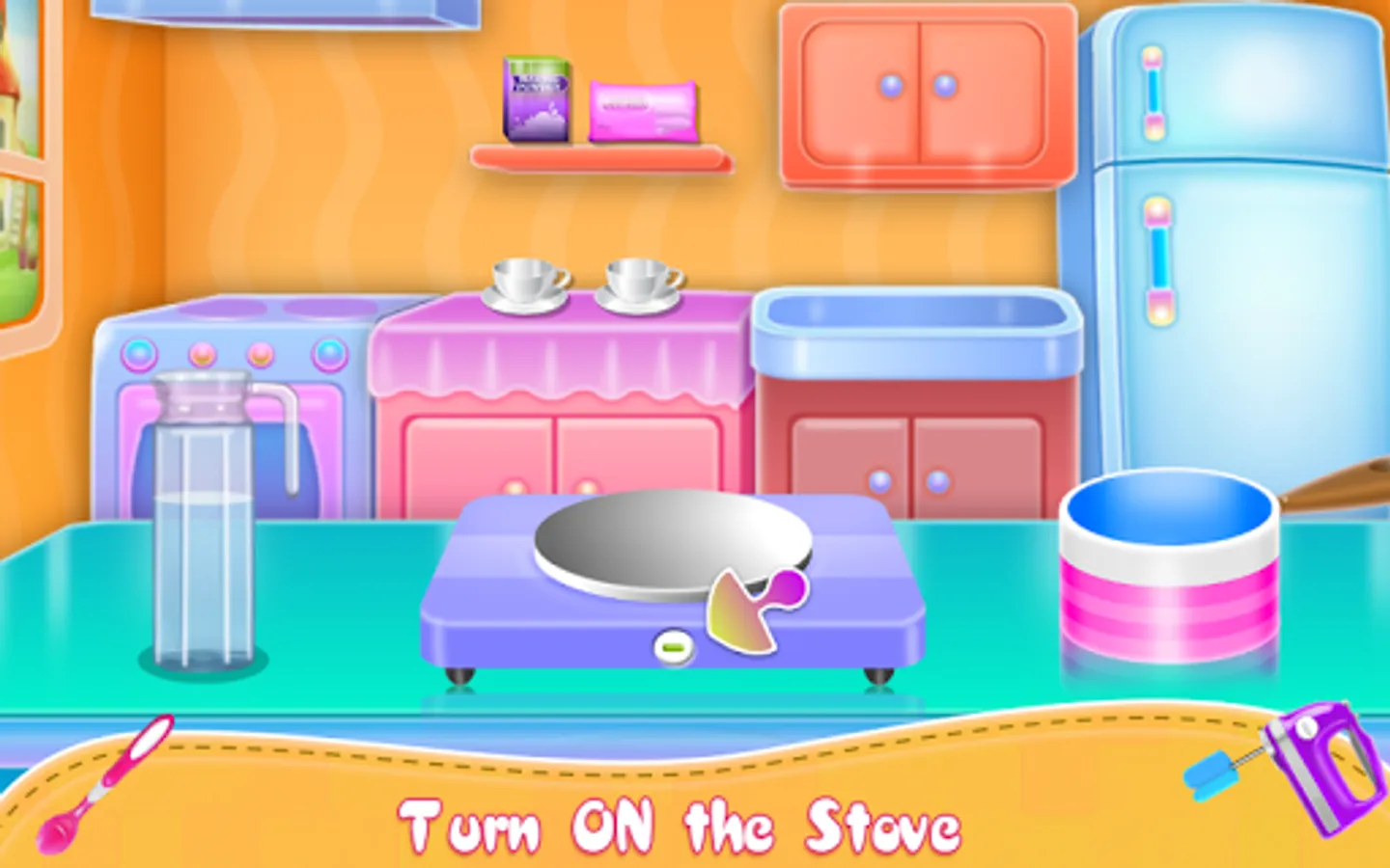 Screenshot 11