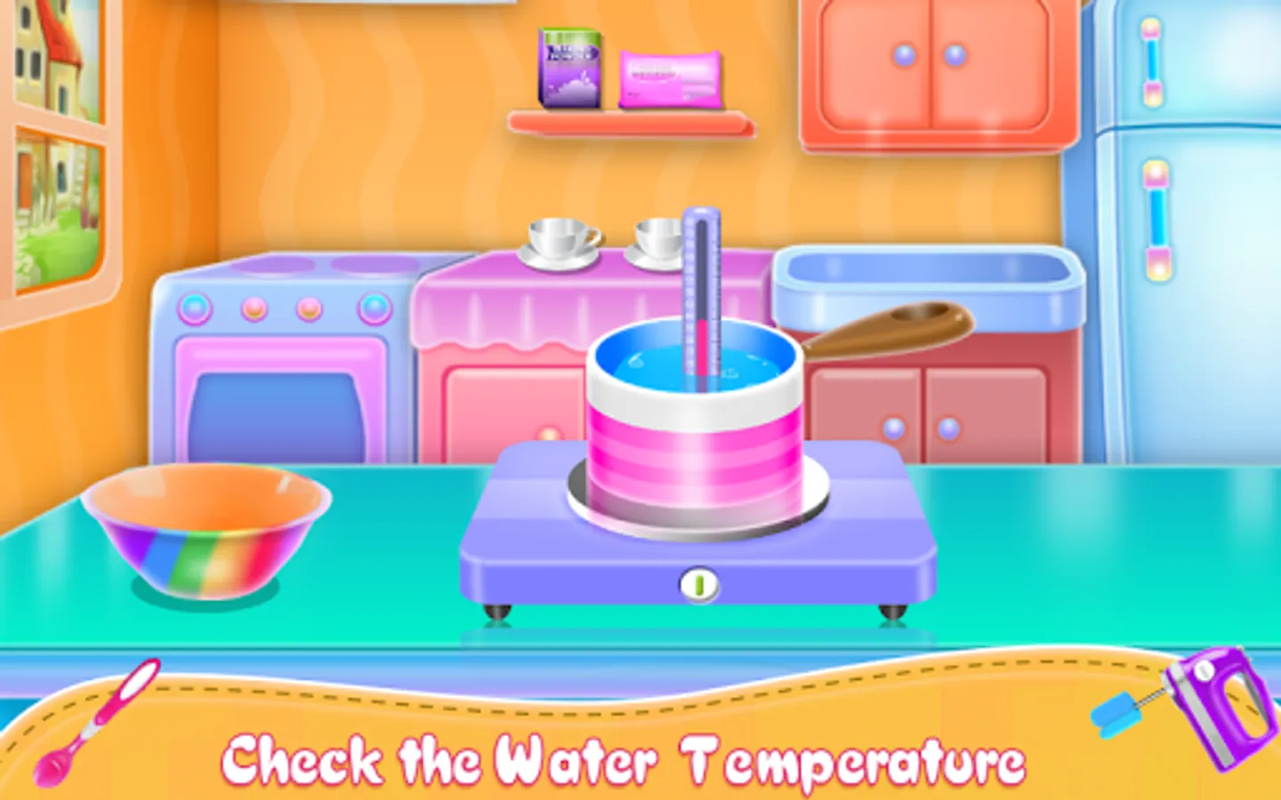 Screenshot 12
