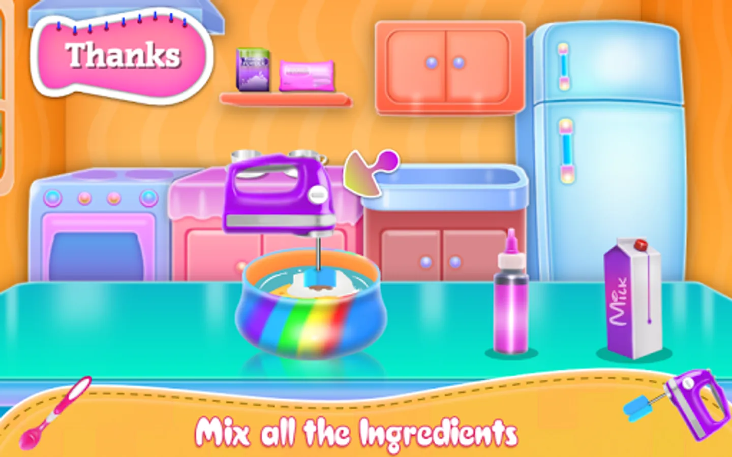 Screenshot 14
