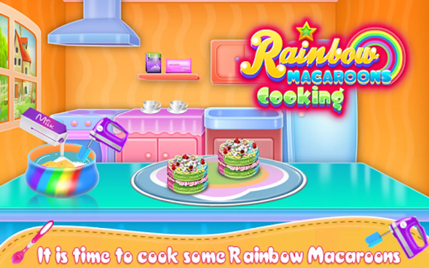 Screenshot 17