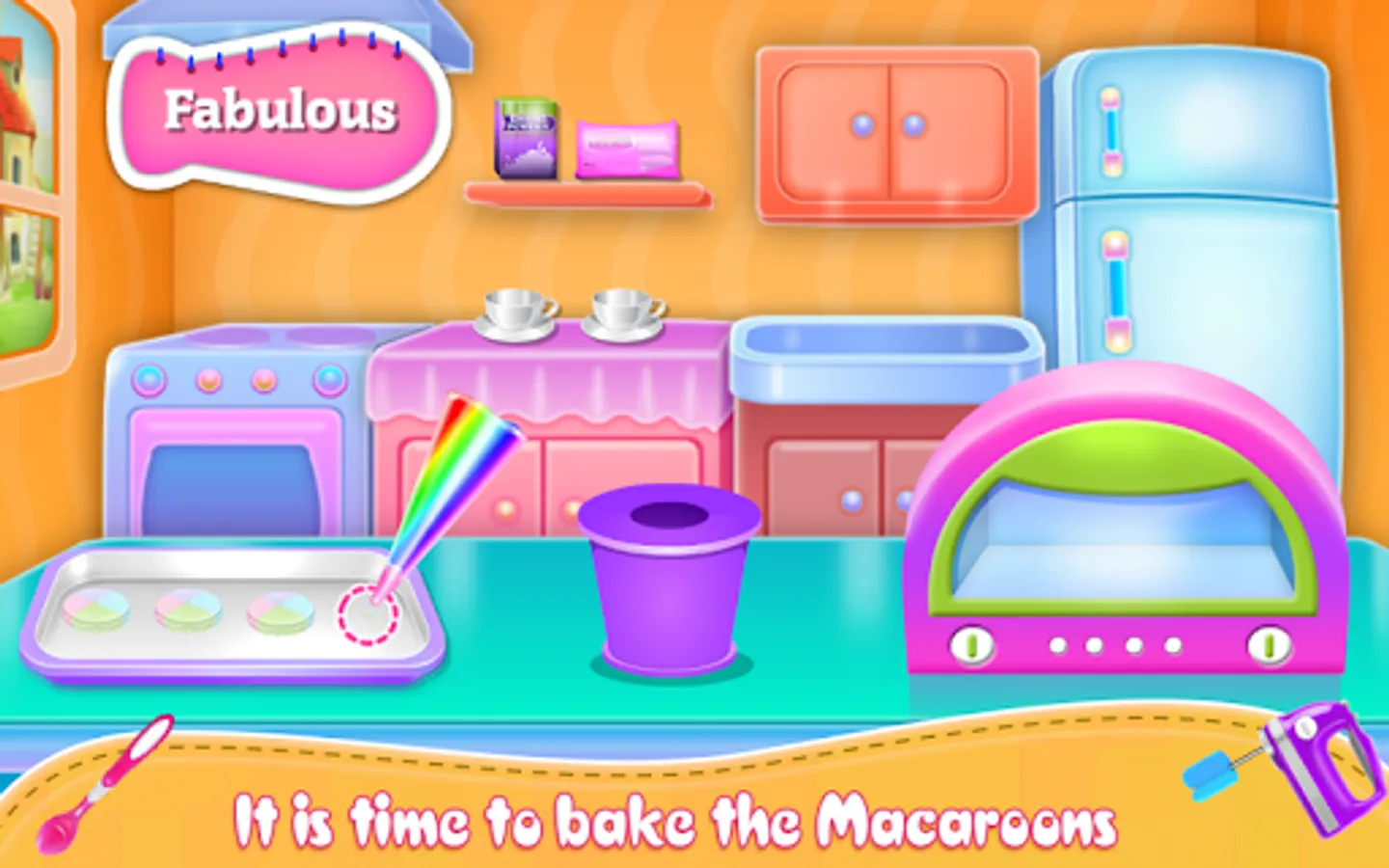 Screenshot 23