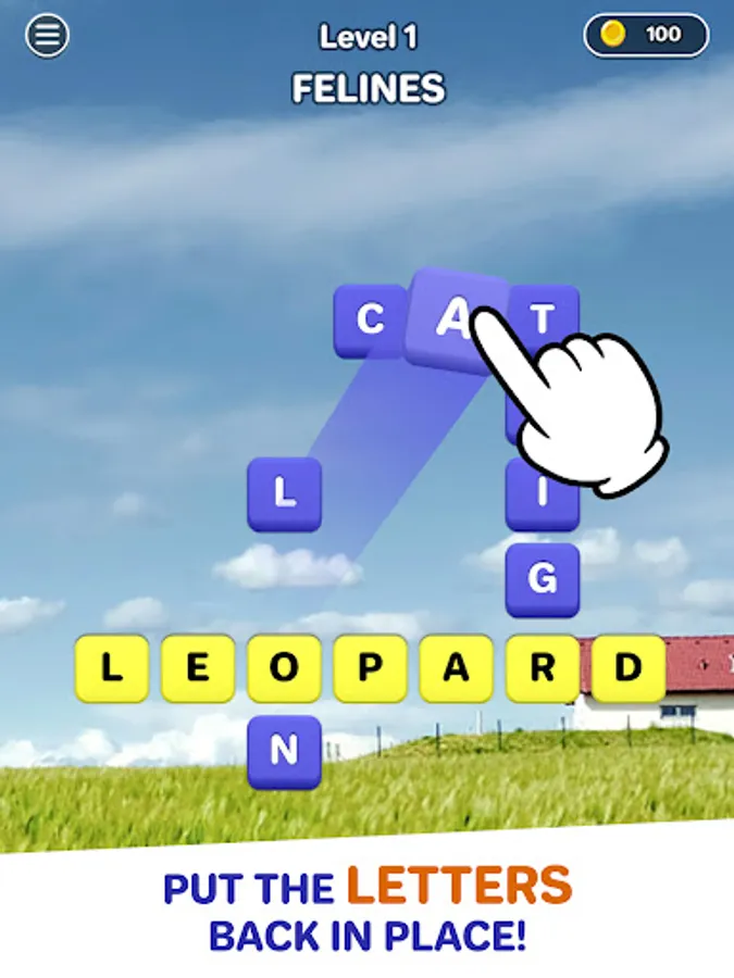 Screenshot 9