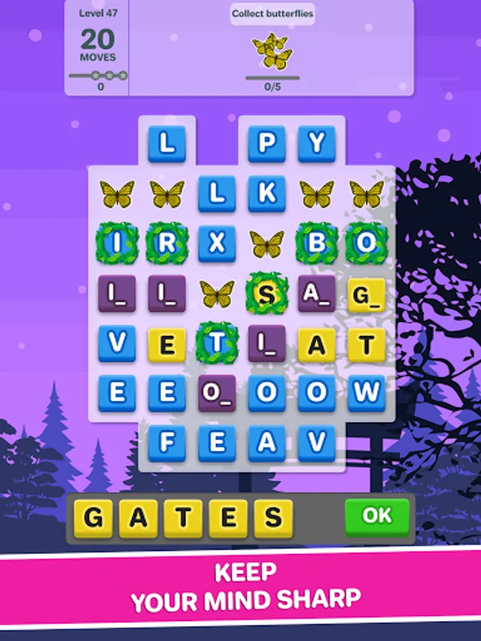 Screenshot 12