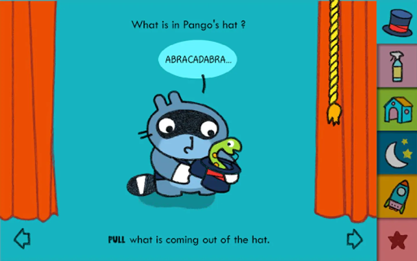 Screenshot 11