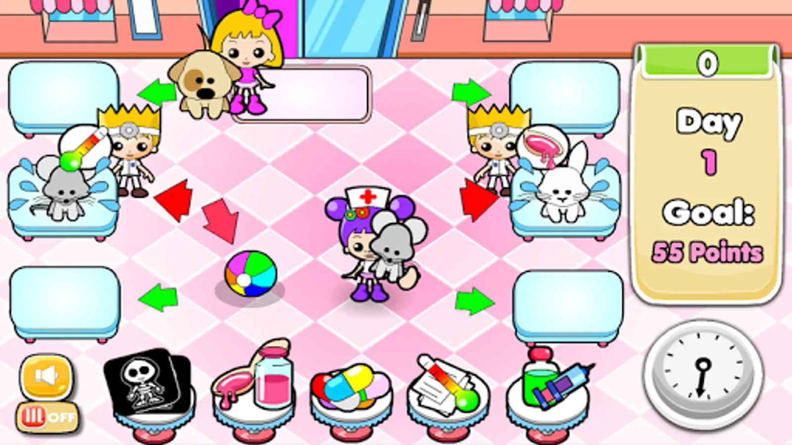 Screenshot 9