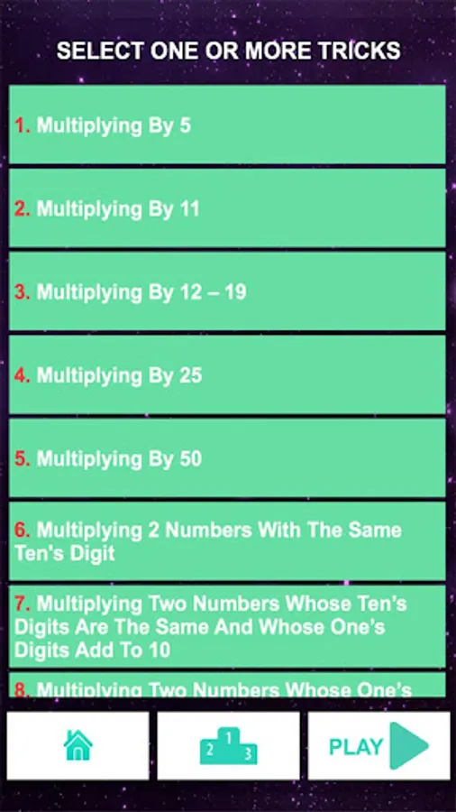 Screenshot 12