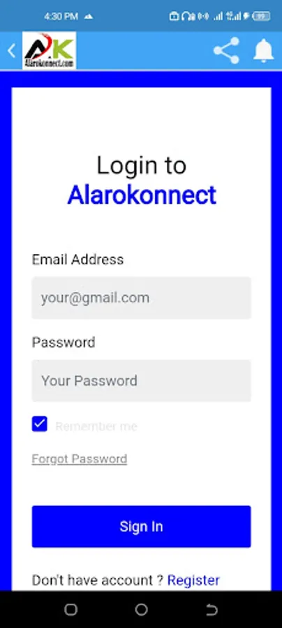 Screenshot 7