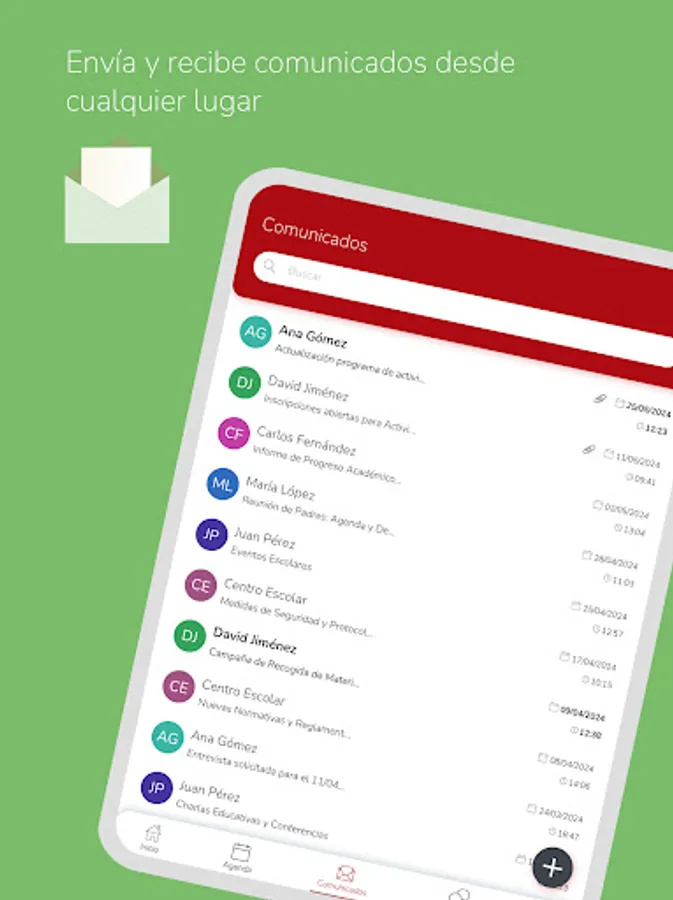 Screenshot 14