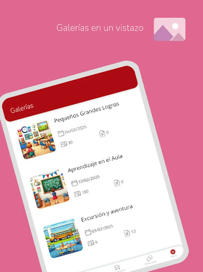 Screenshot 16