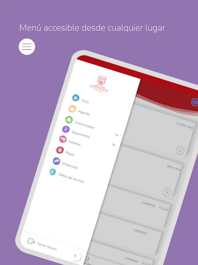 Screenshot 19