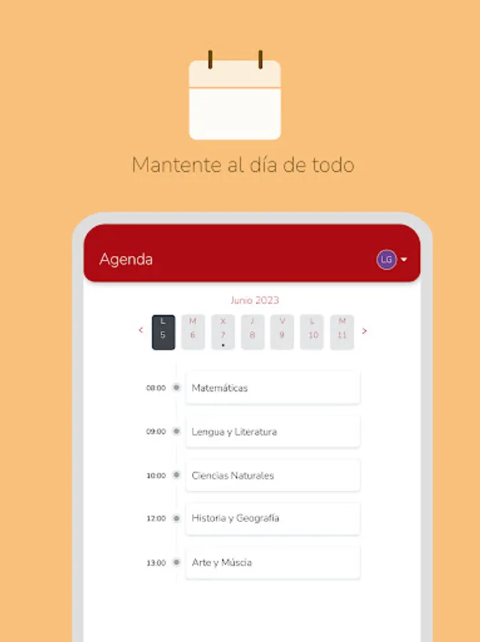 Screenshot 21