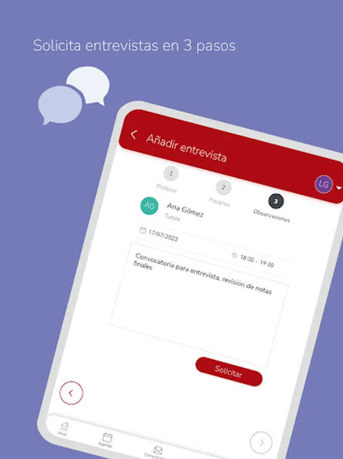 Screenshot 23