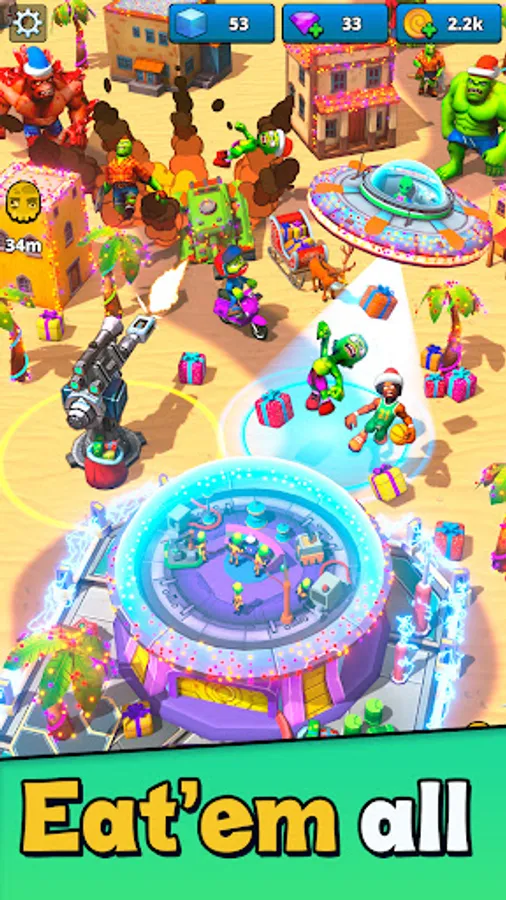 Screenshot 14